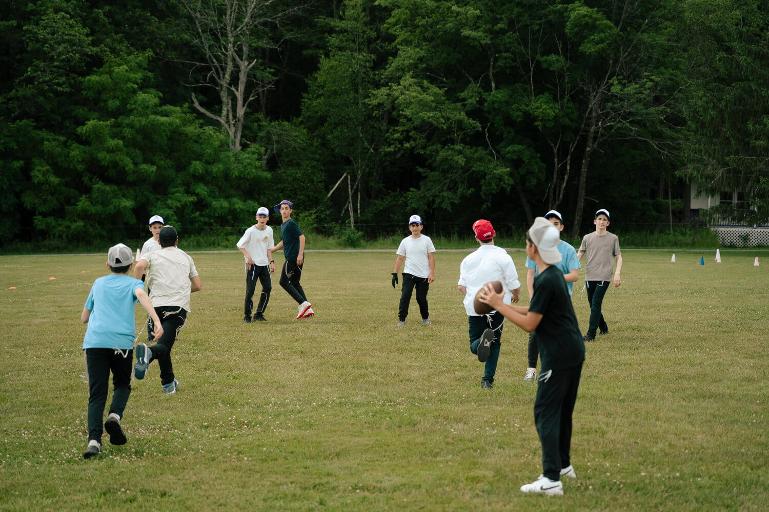 MGP-13.jpg