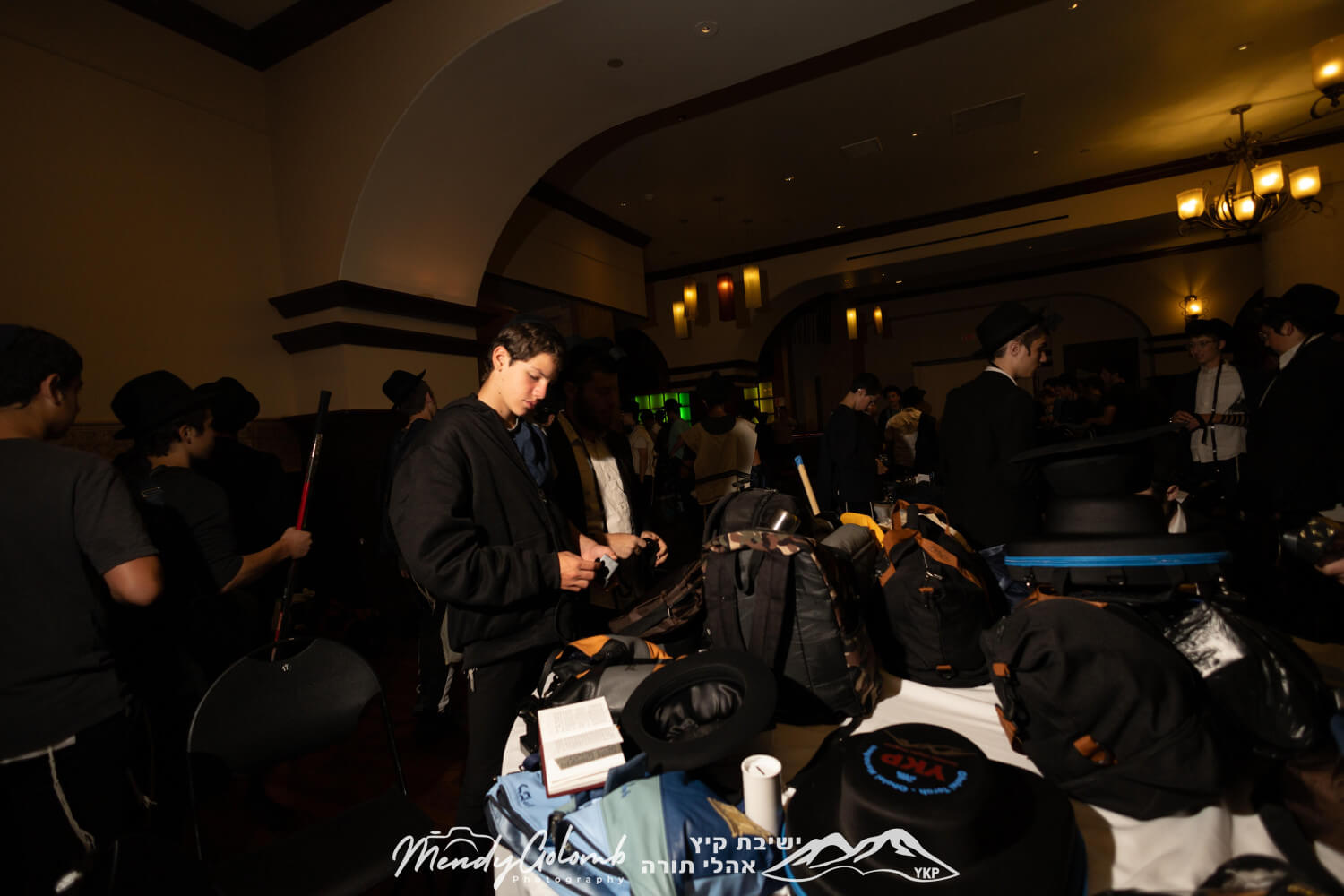 MGP Edits-43.jpg