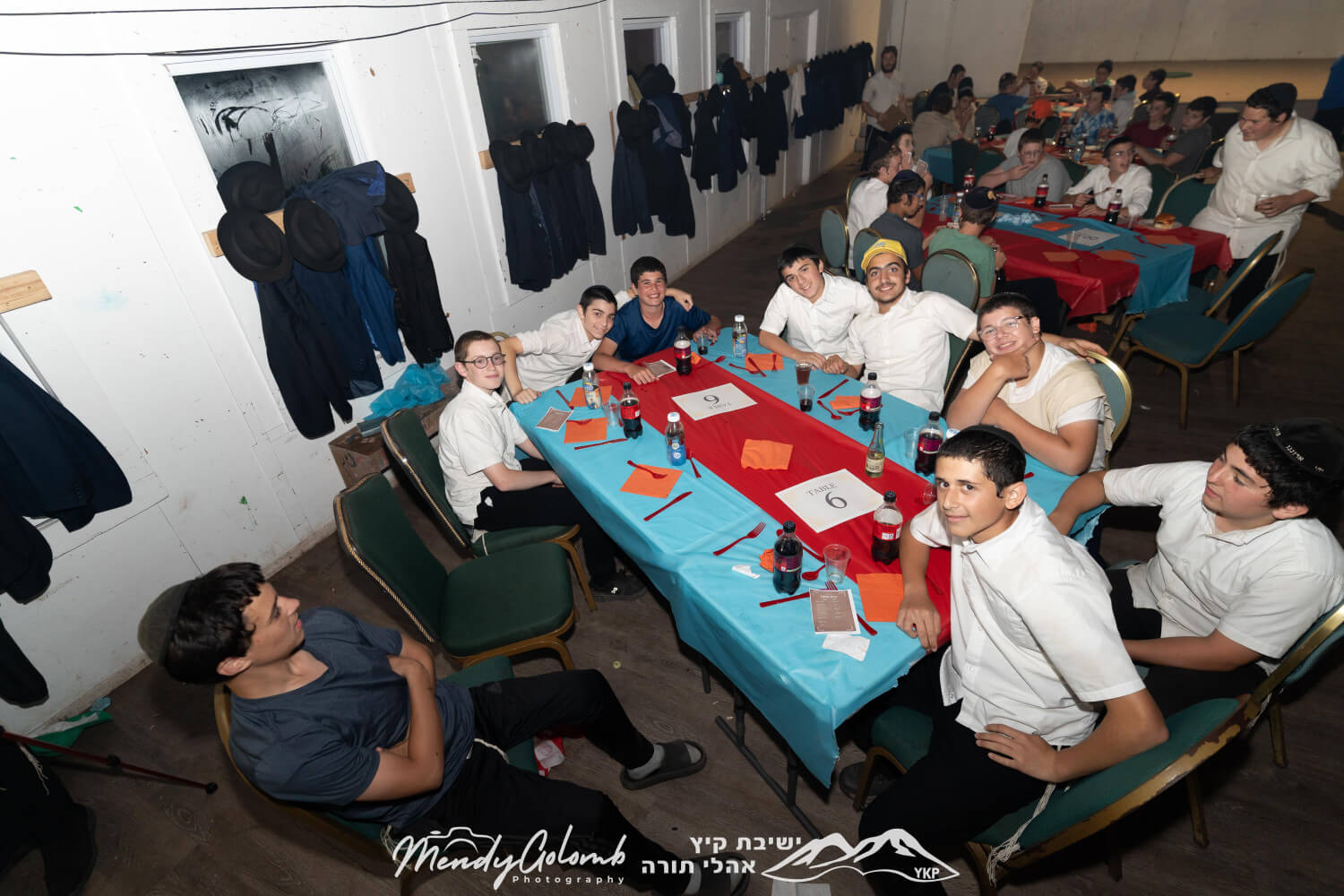 MGP Edits-32.jpg