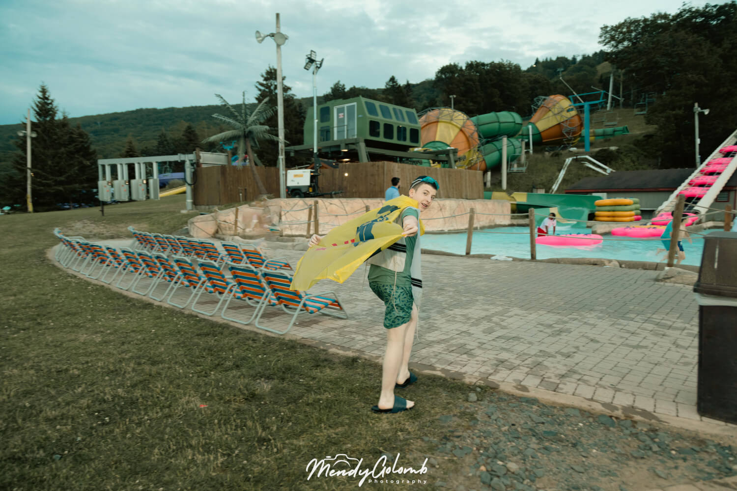 MGP Edits-89.jpg