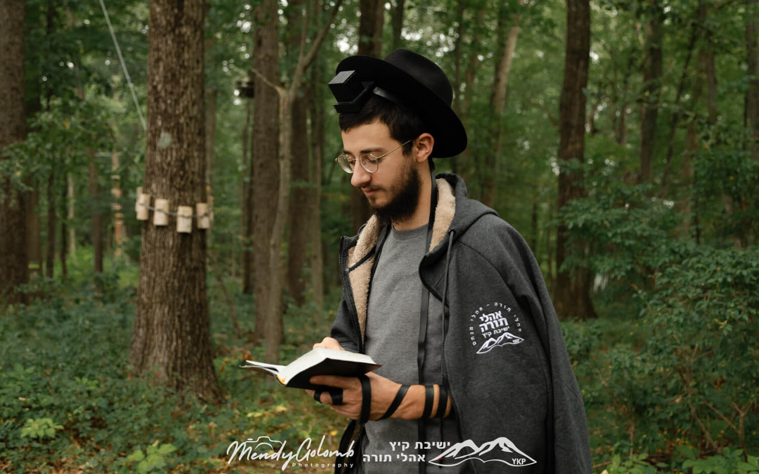 MGP Edits-52.jpg