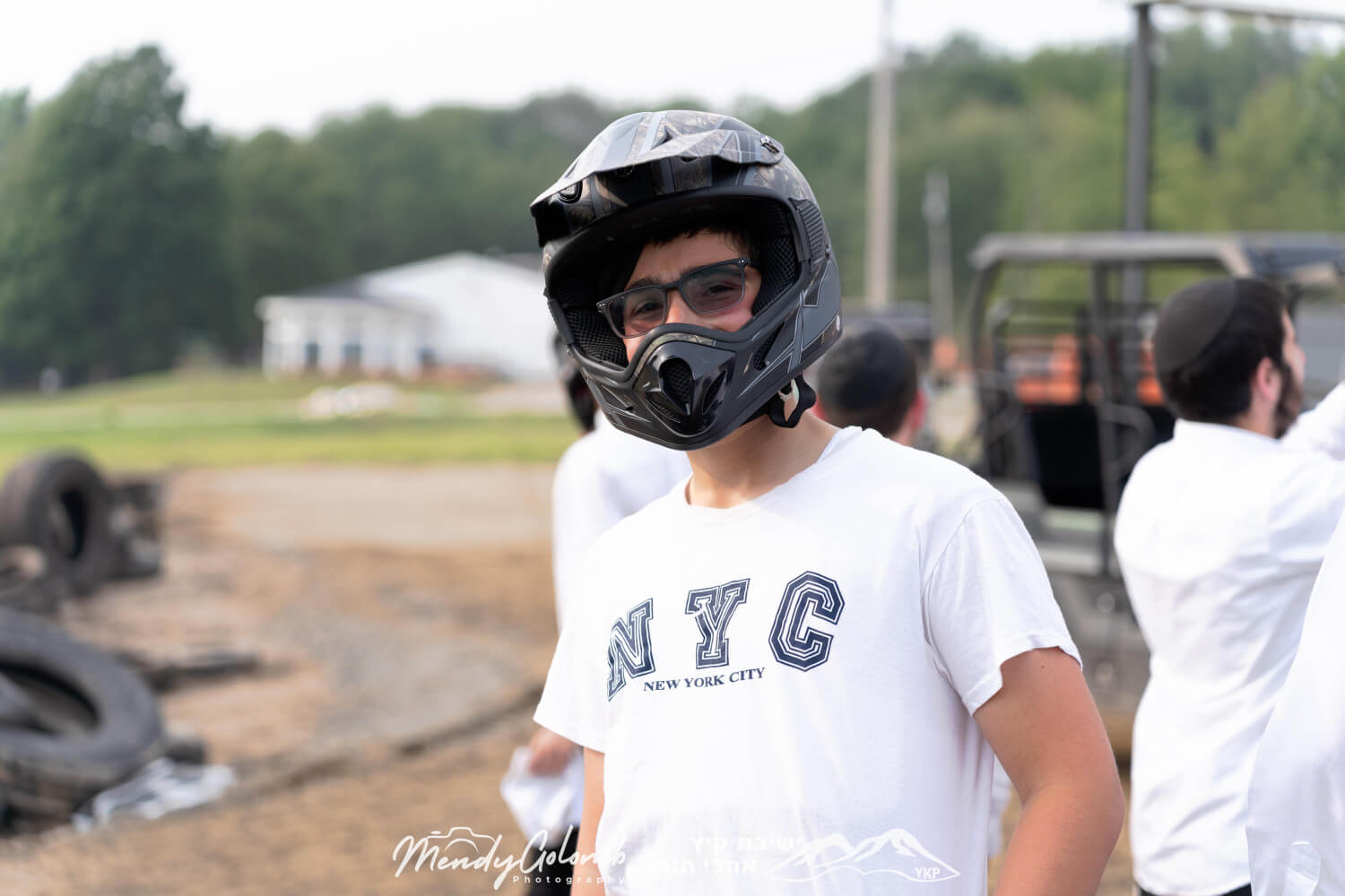 MGP Edits-5.jpg