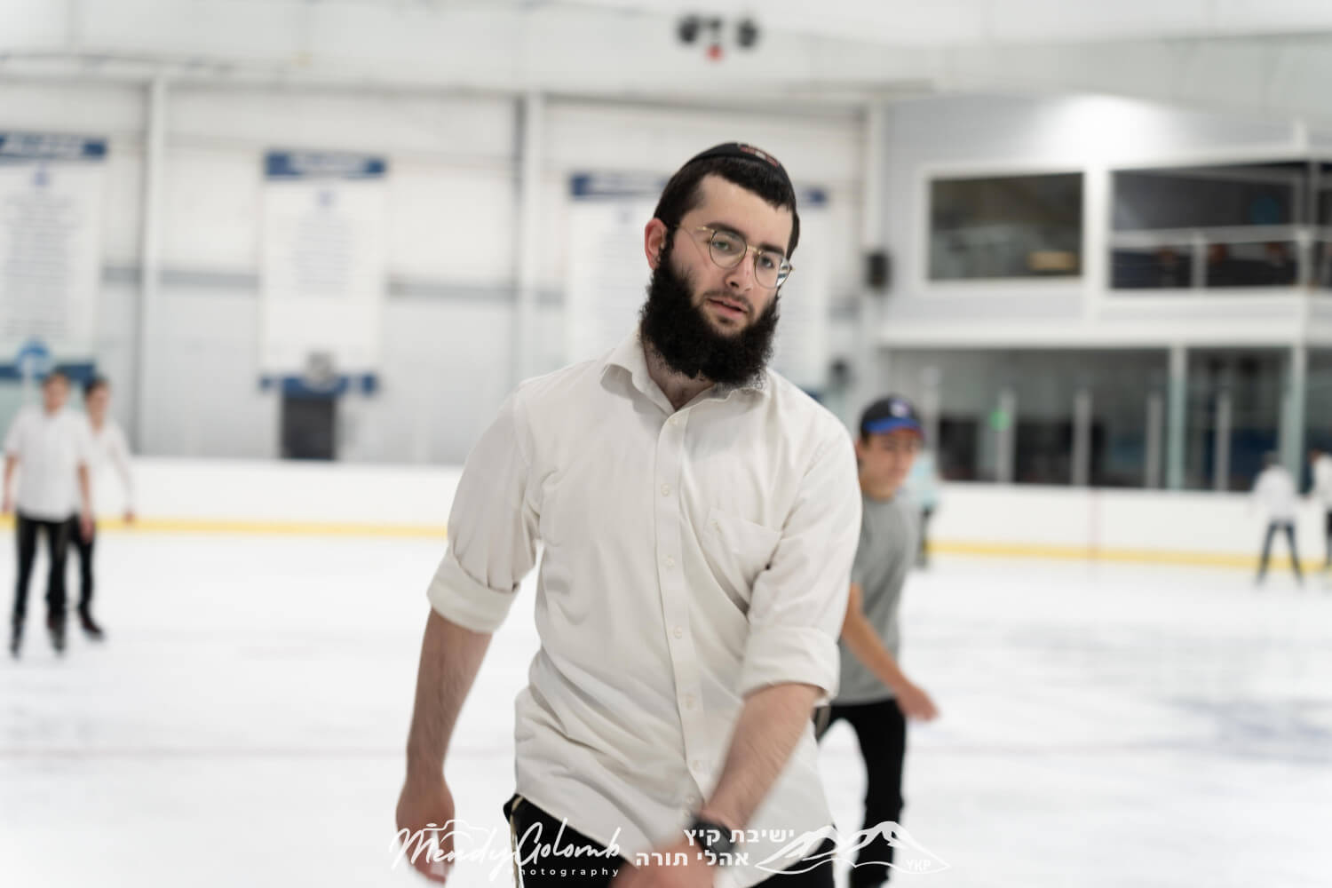 MGP Edits-102.jpg