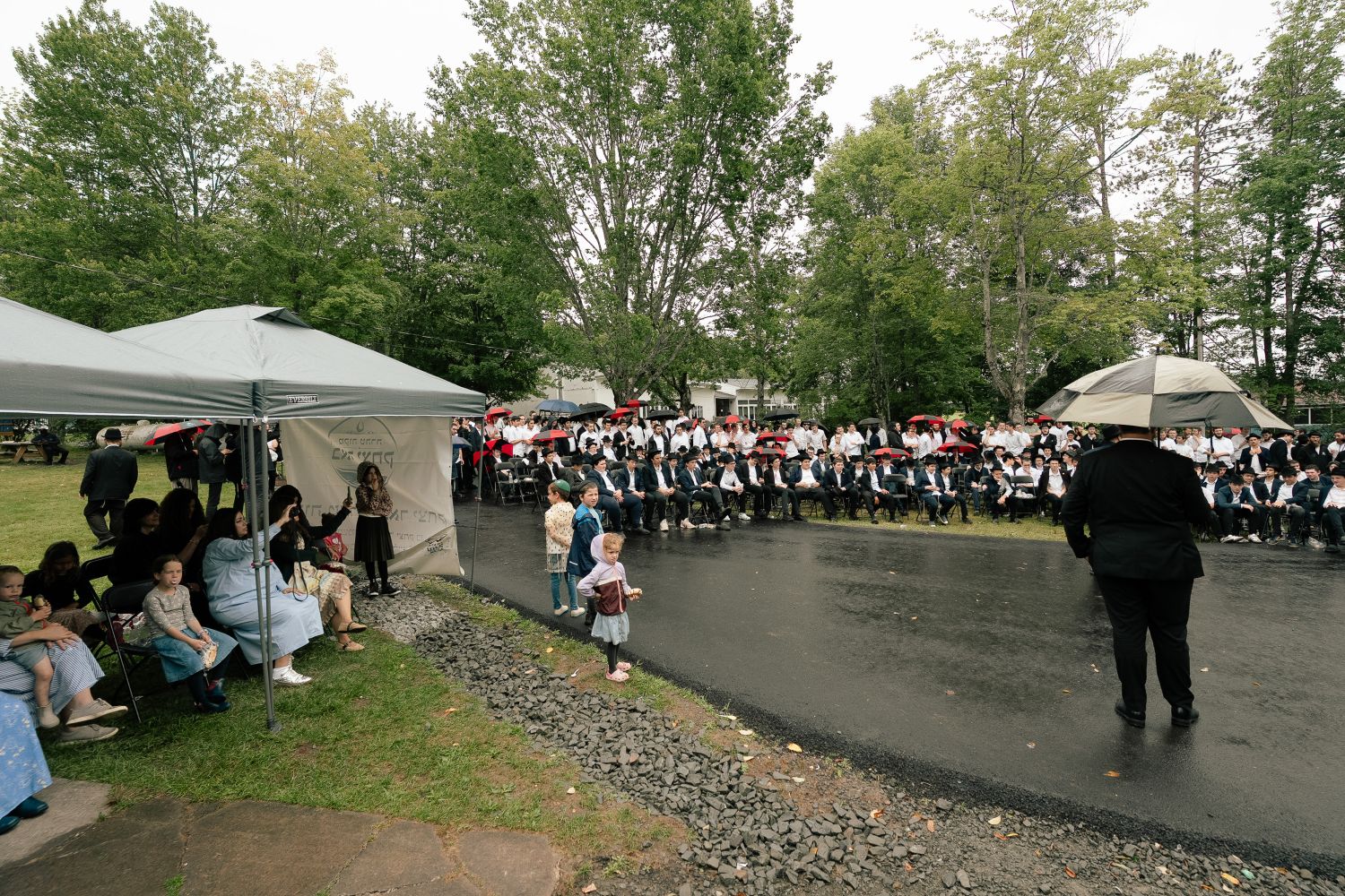 MGP-105.jpg