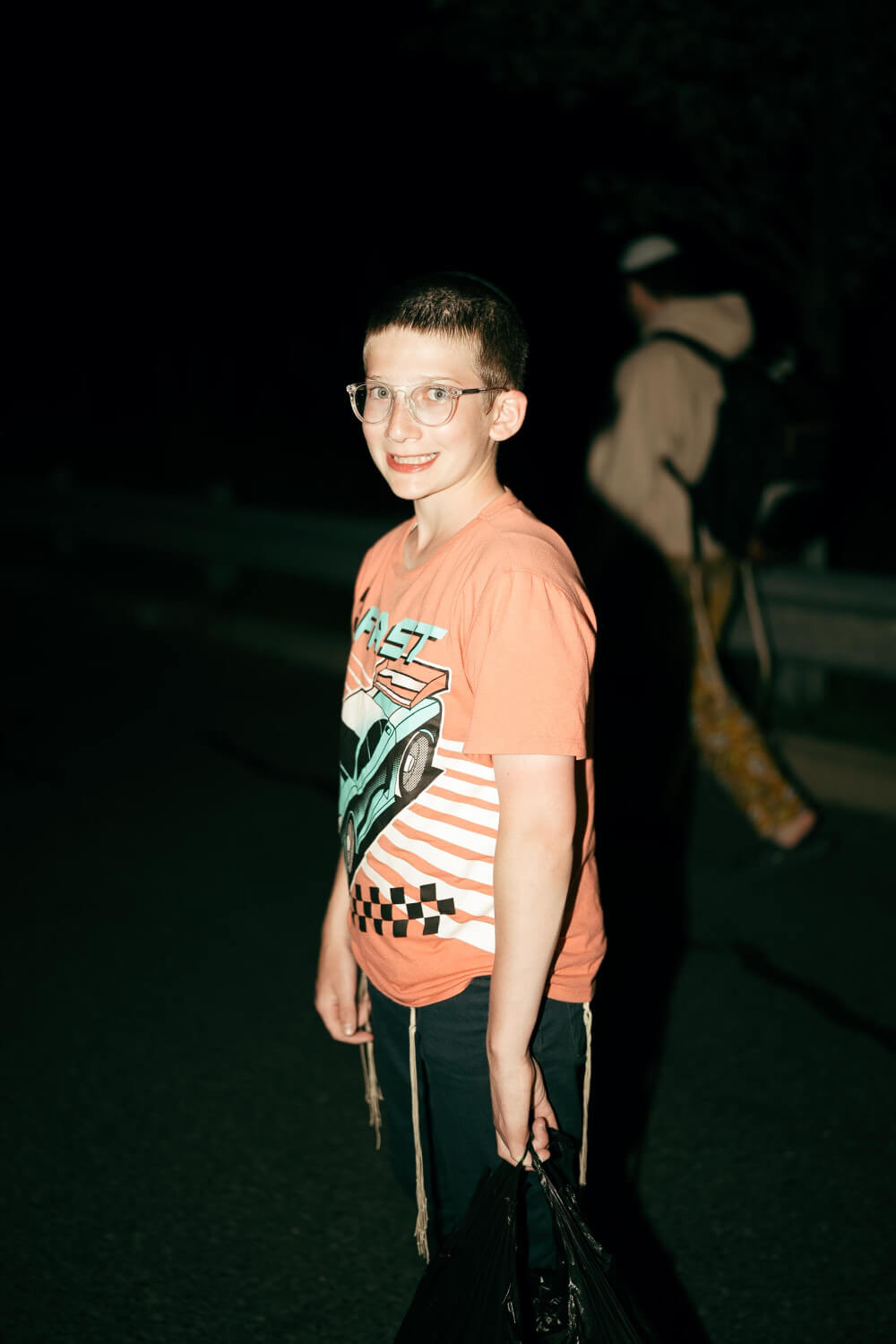 MGP-11.jpg