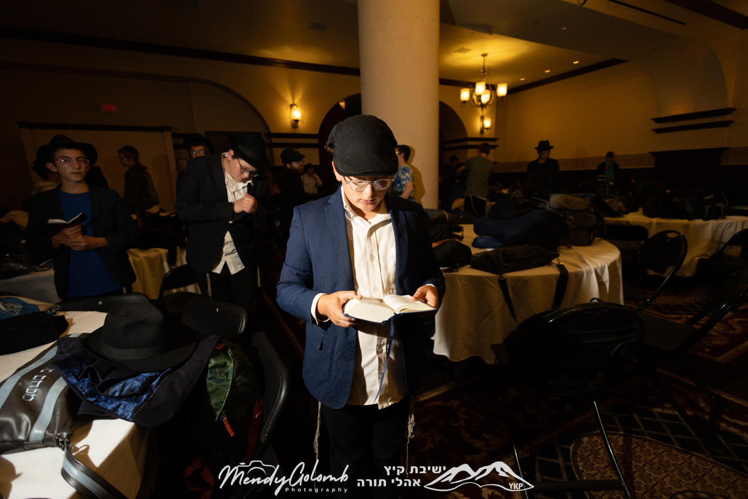 MGP Edits-43.jpg
