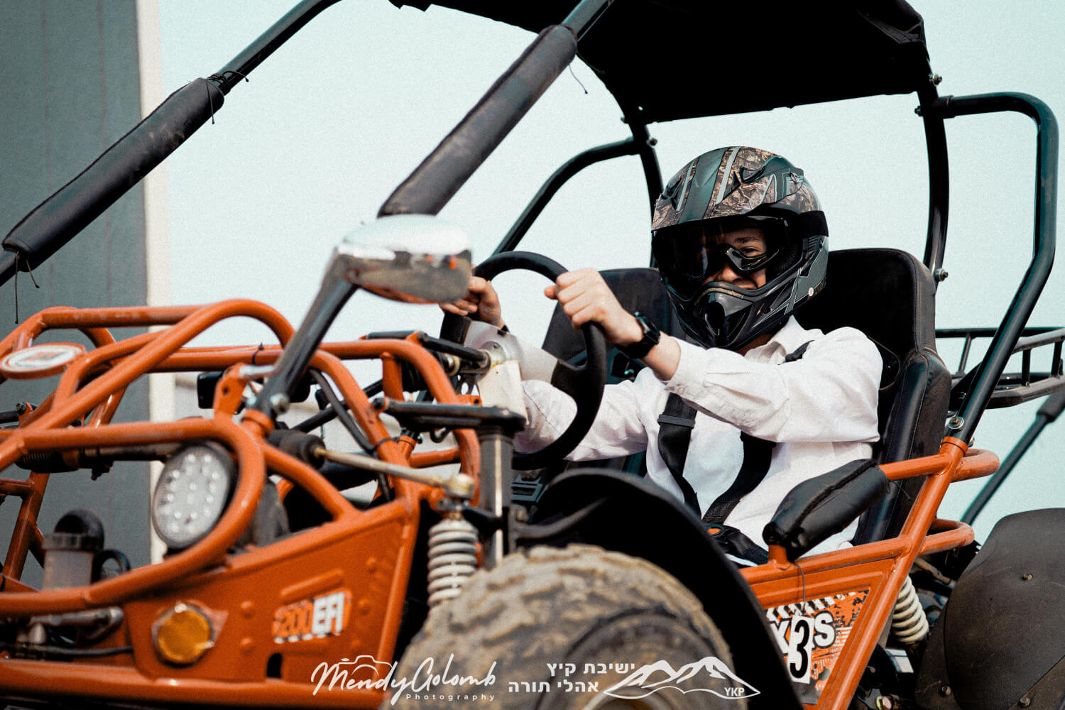 MGP Edits-17.jpg
