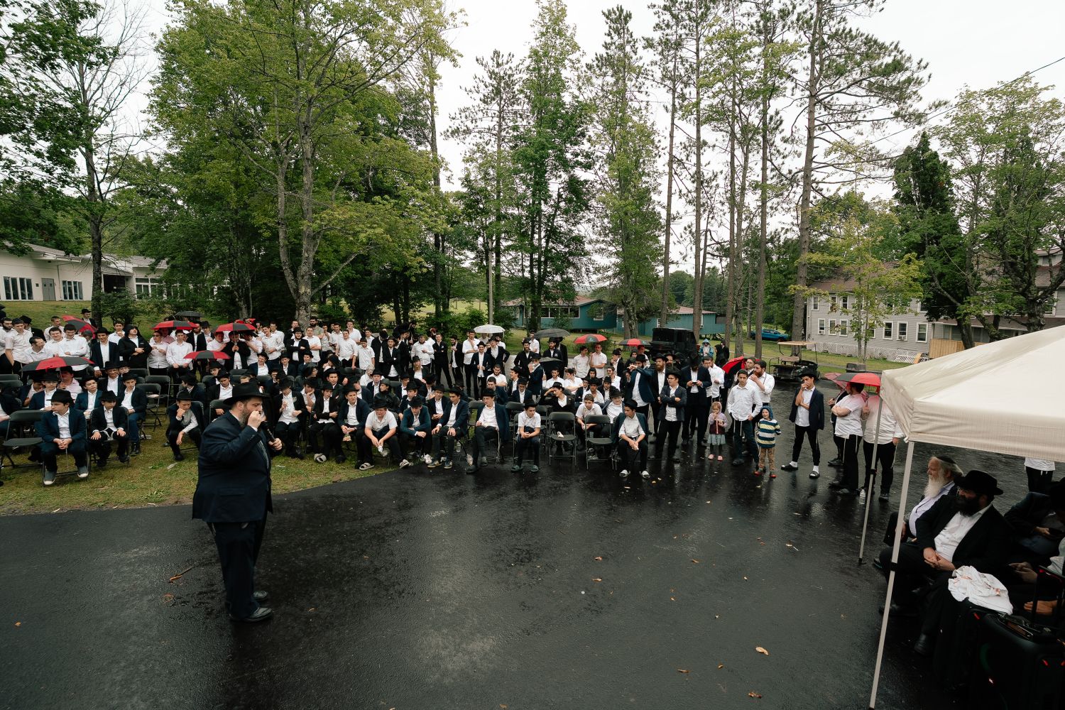 MGP-92.jpg