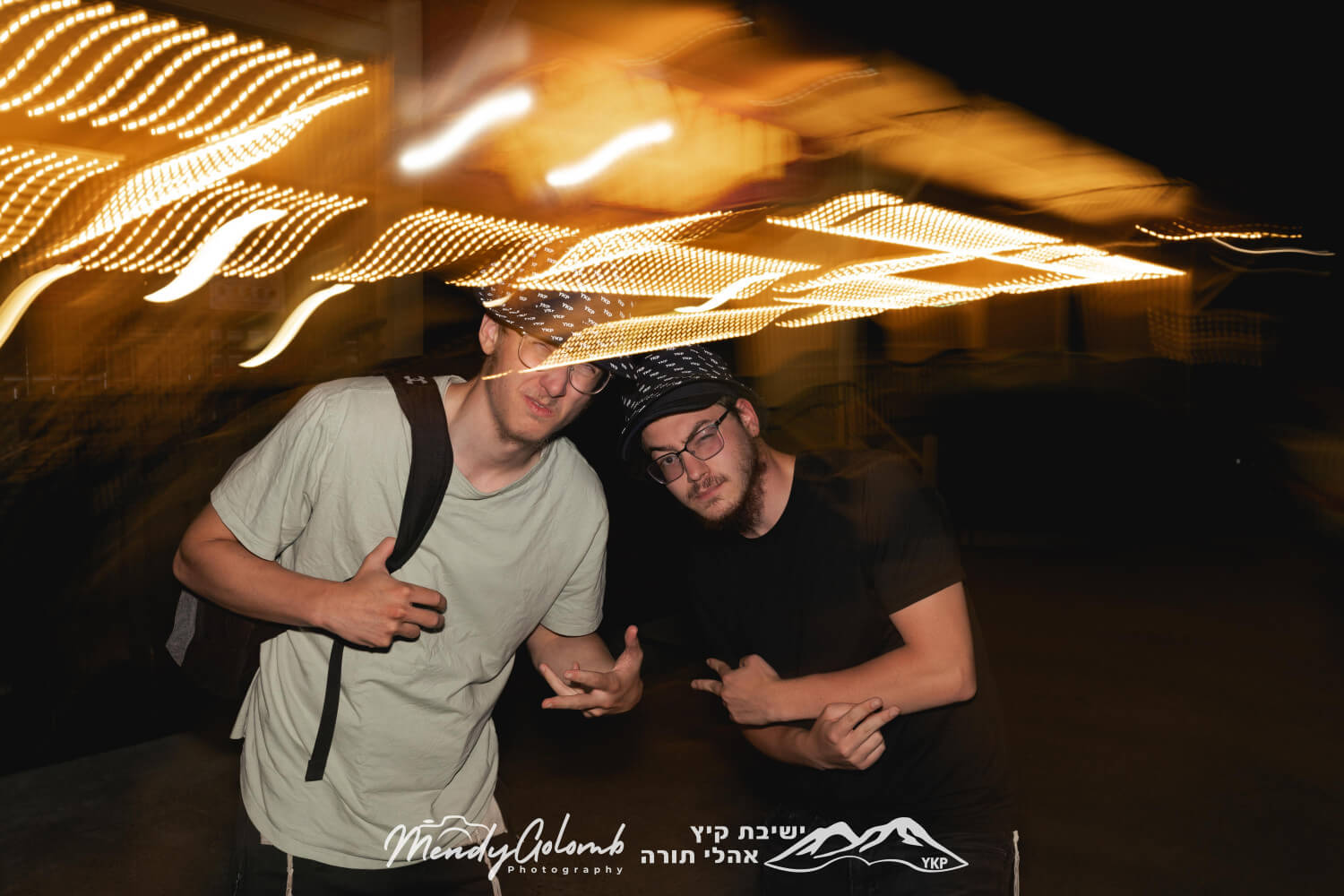MGP Edits-148.jpg