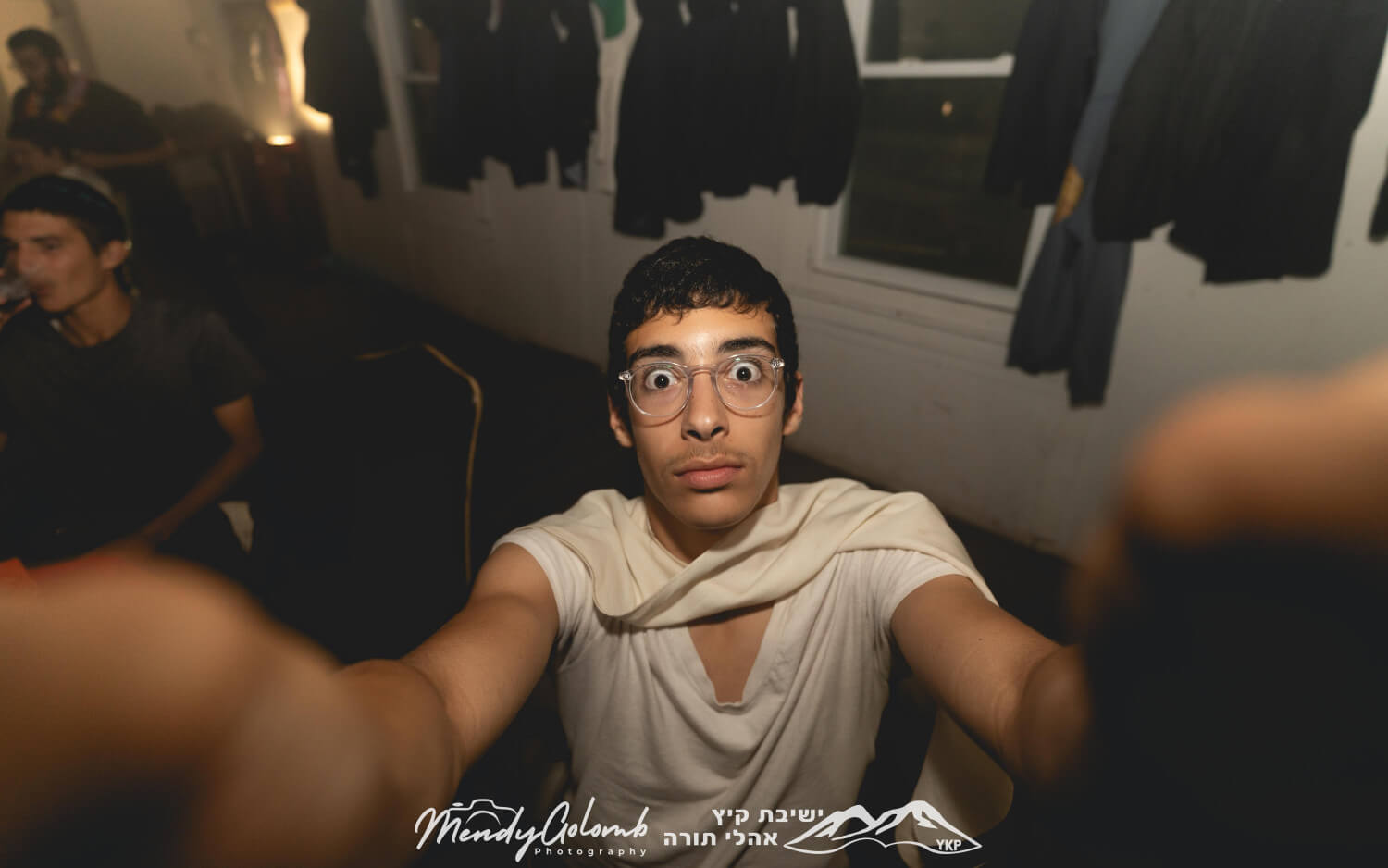 MGP Edits-90.jpg