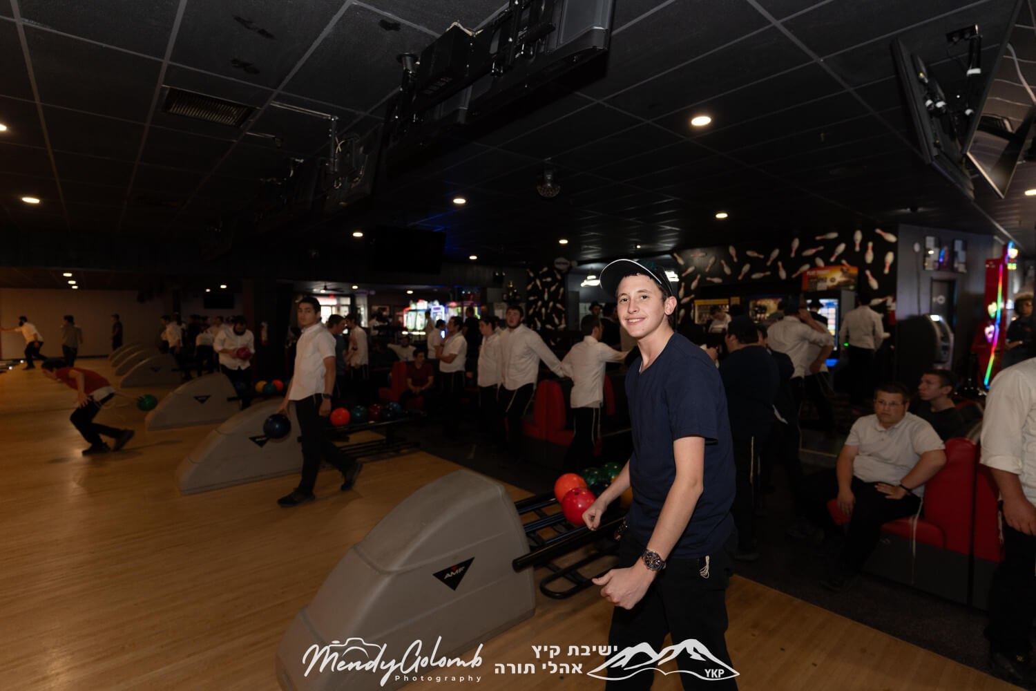 MGP Edits-182.jpg