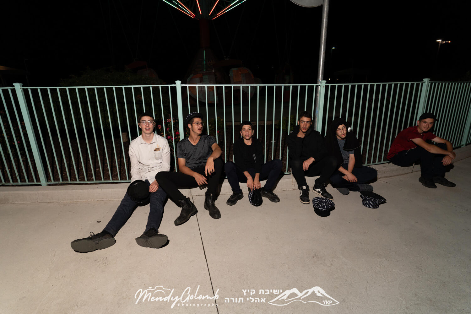 MGP Edits-108.jpg