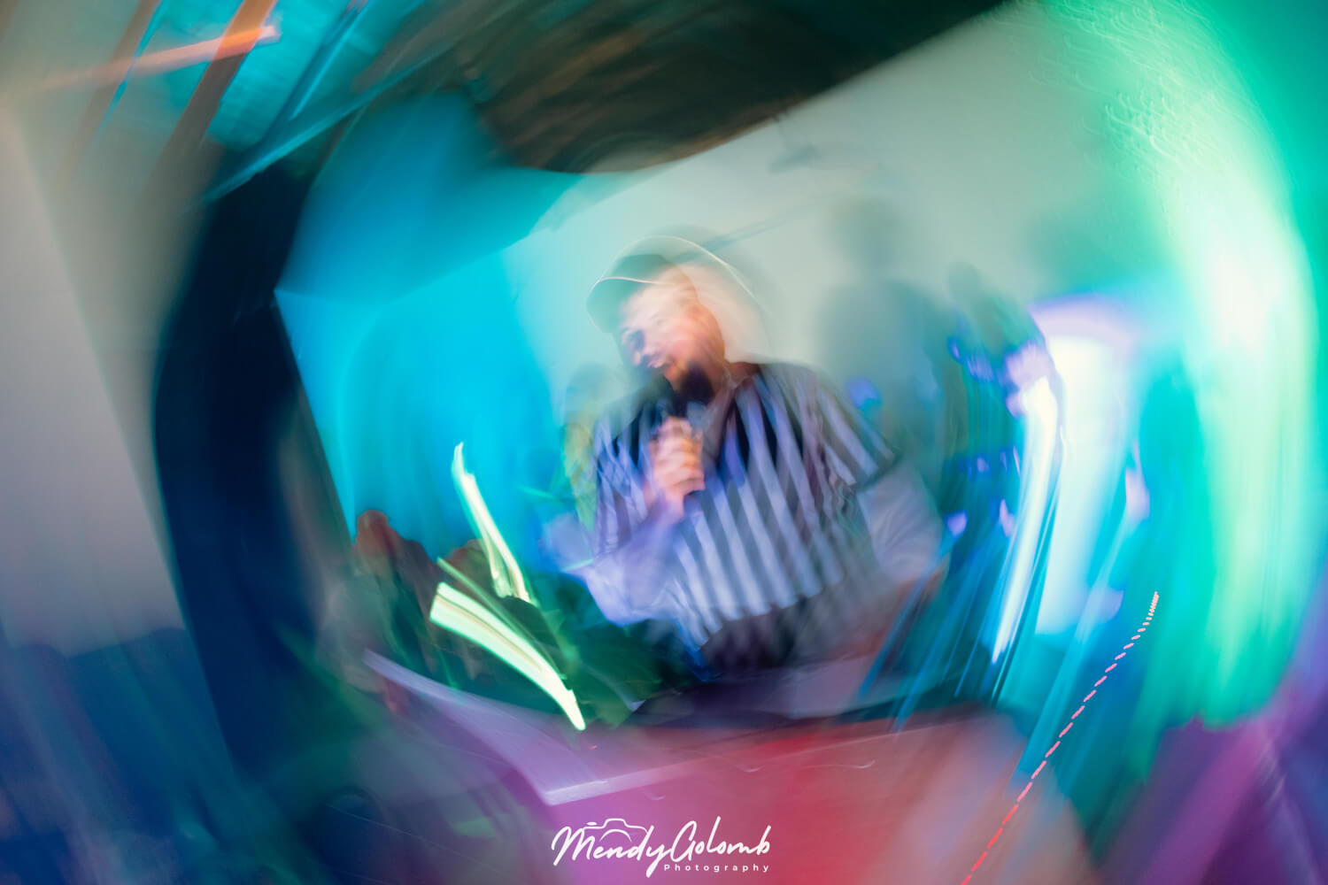 MGP Edits-47.jpg