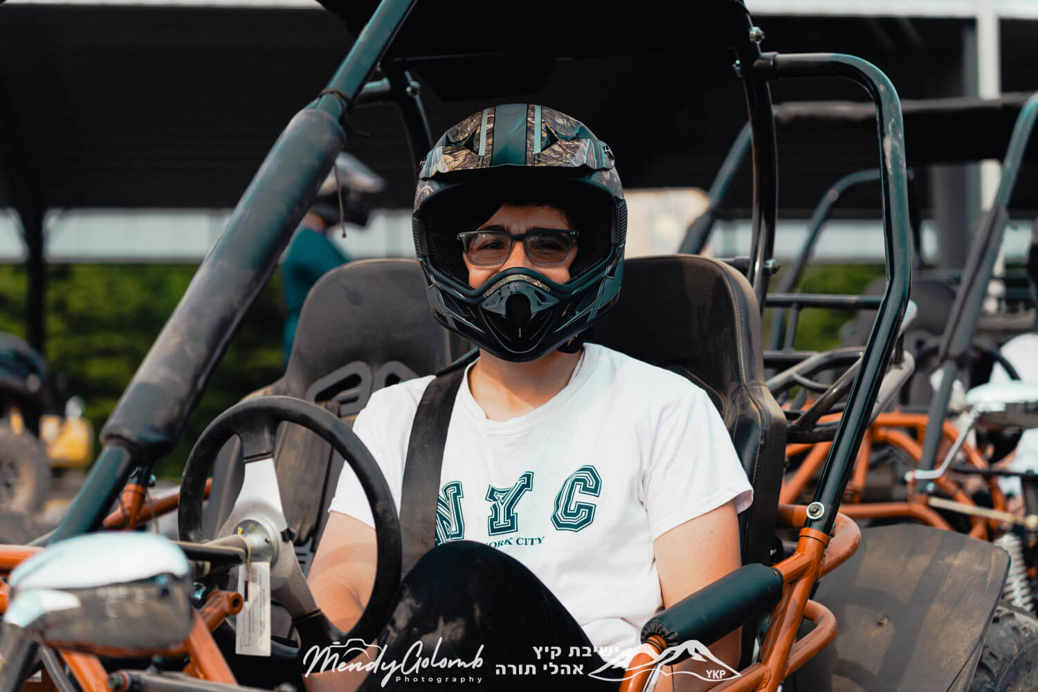 MGP Edits-7.jpg