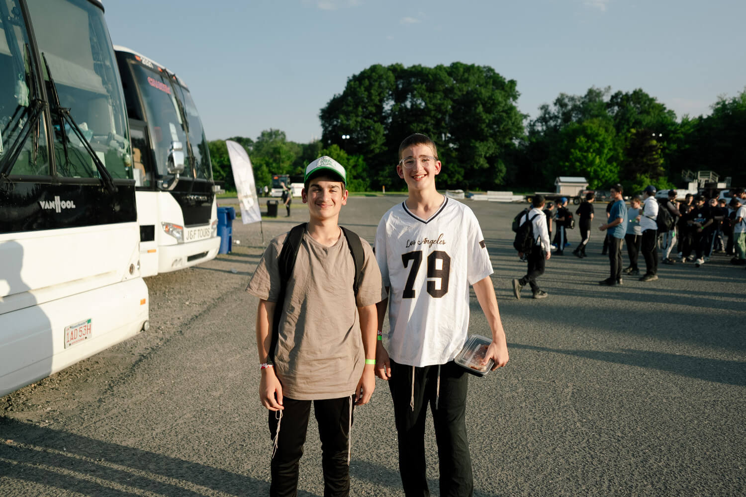 MGP-78.jpg