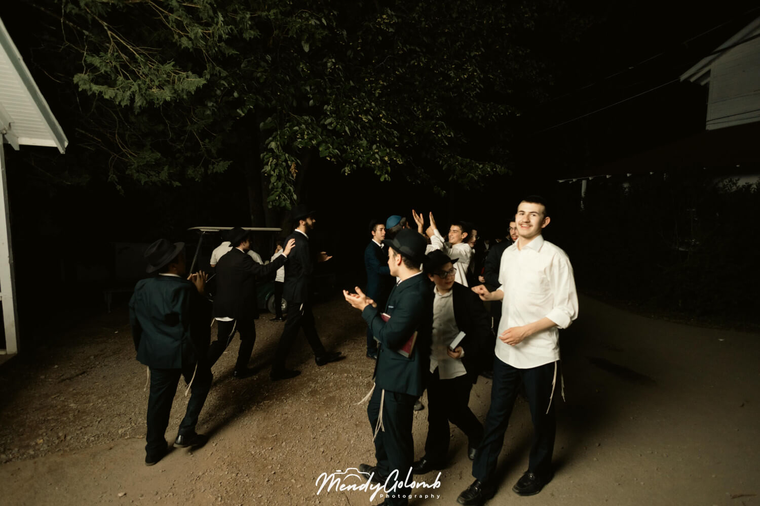 MGP Edits-2.jpg
