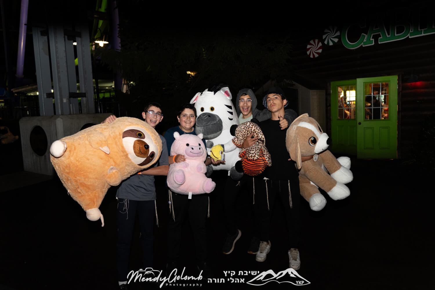 MGP Edits-109.jpg