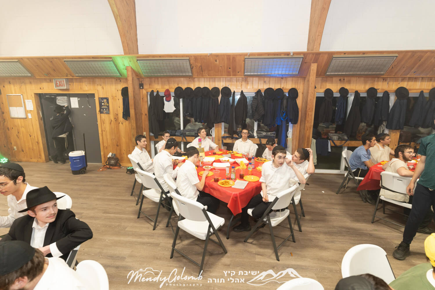 MGP Edits-43.jpg