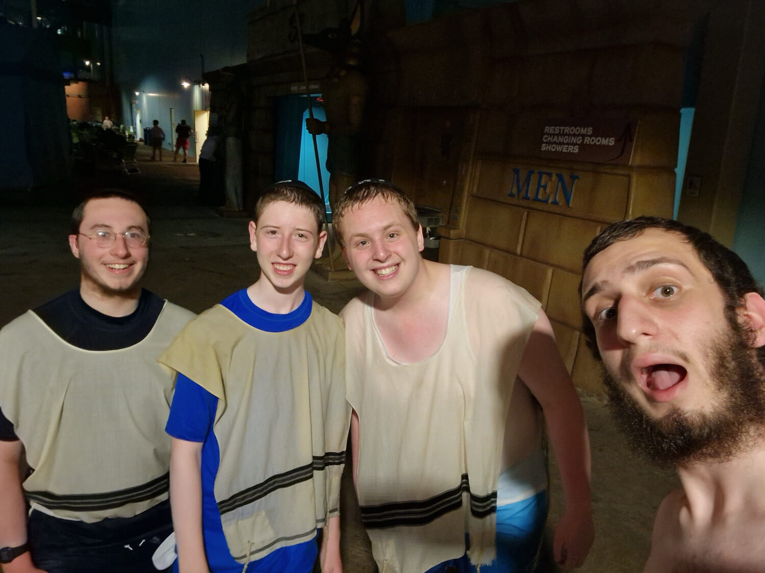 20260630_213809.jpg