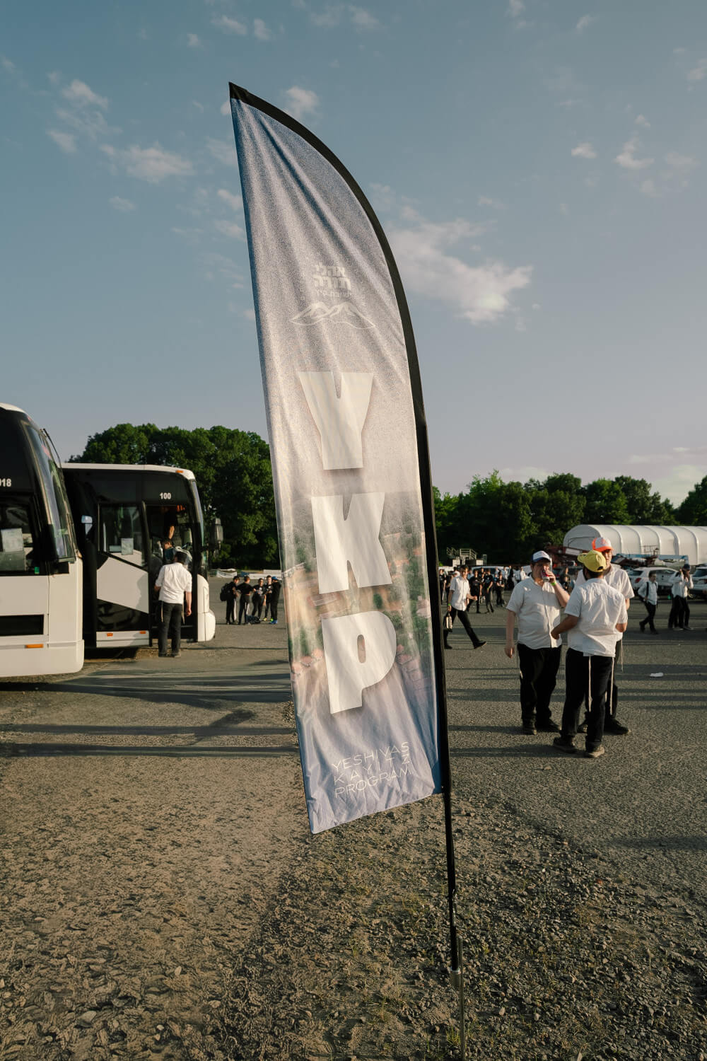 MGP-76.jpg