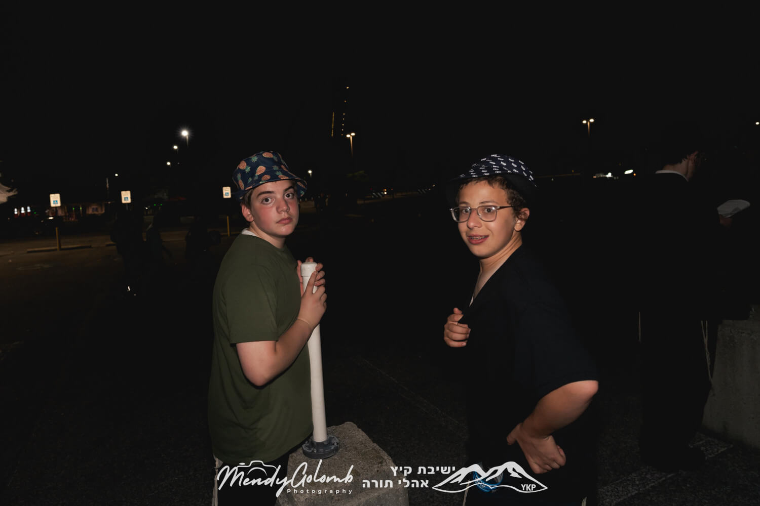 MGP Edits-190.jpg